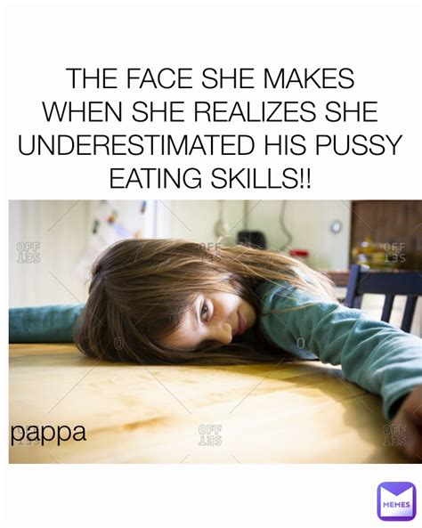 eating pussy|eating